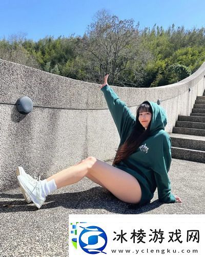 如何有效提升工作效率：深入解析时间管理策略