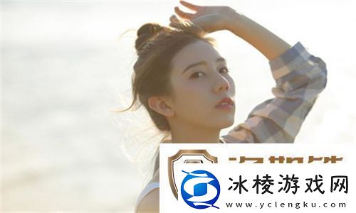 糖心直播正版下载-糖心直播高清畅享版极速安装