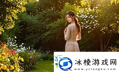 解神者氪金吗-探讨解神者中的氪金系统与玩家体验