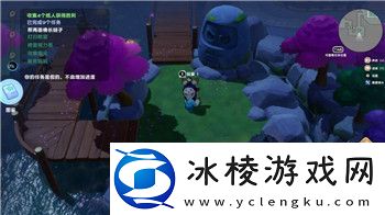 全民学霸潜力分析：如何挖掘并提升潜力让你成为学霸的关键