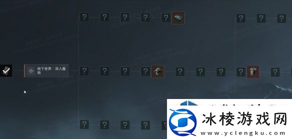 手机游戏隐藏任务神秘莫测：三角洲行动s4赛季3x3有多少个任务