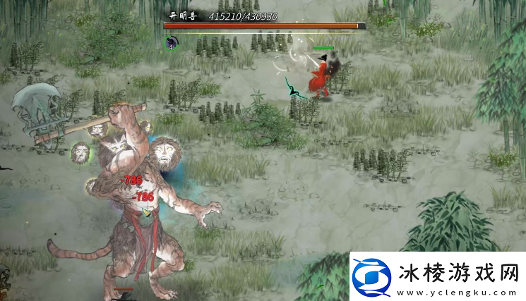 鬼谷八荒天道之气怎么获得