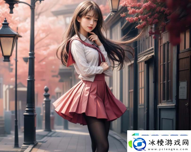 勃起无删减版是否值得观看-这部作品挑战了哪些社会观念与人性极限