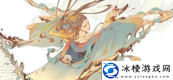 旱魃降临元气封神中的炽热霸主——全方位深度剖析