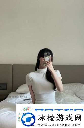 导航app福航片多多-导航app福航片多多在线播放最新版v7.12.8