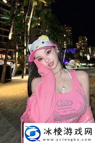 日产a片-日产a片深夜精品版v4.7.9