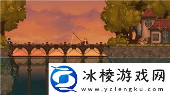 造梦西游2极品悟空属性解析与玩法推荐-助你轻松掌控战斗局面