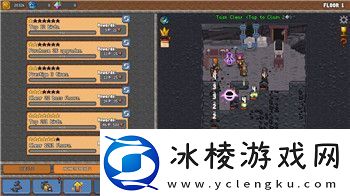 画中世界绿色果实的样式：探索这奇异果实背后的艺术表现与意义