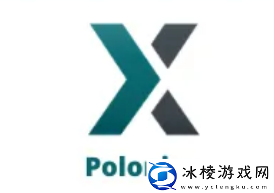 P注册入口在哪P如何注册P官2024最新地址