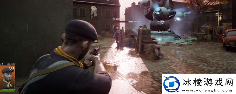 永不落败游戏下载网址介绍