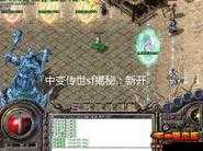 传世sf爆哭推荐！萌新必看的血泪总结-这波血亏我替你试过了！