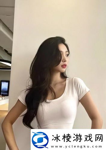 久产久精九国品在线观看-久产久精九国品在线观看在线观看高清版v1.5.4