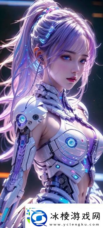 天龙八部发布隐藏福利大公开！老玩家狂喜的神级资源都在这里