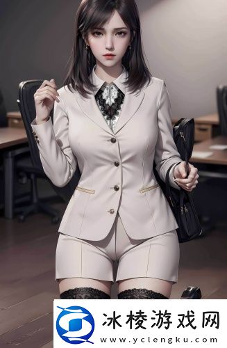 男生跟女生一起打牌视频-男生跟女生一起打牌视频国语版免费看v12.15.13