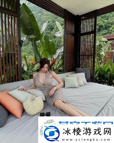 日产成品片a-日产成品片a独享版v14.15.11