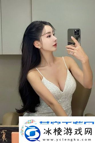 艾草仙姑在线免费观看-艾草仙姑在线免费观看独享版v2.7.4