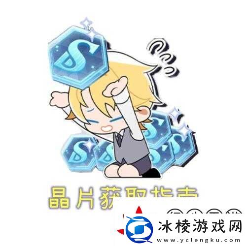 必看海神免费获取攻略！零氪党3天拿车秒变大佬