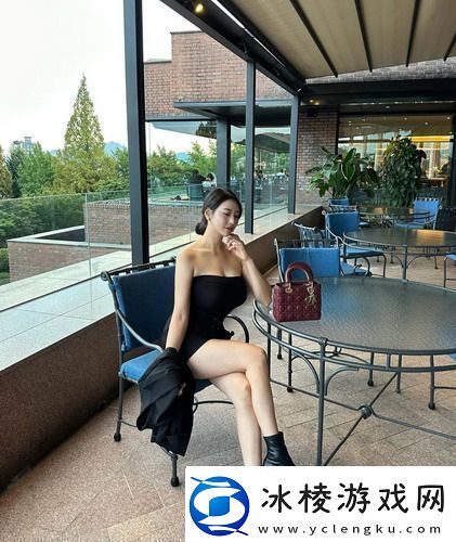 四虎综合区-四虎综合区最新版地址v4.6.4