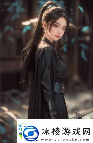 海伦社区app下载-海伦社区app下载原创完整版v1.9.7