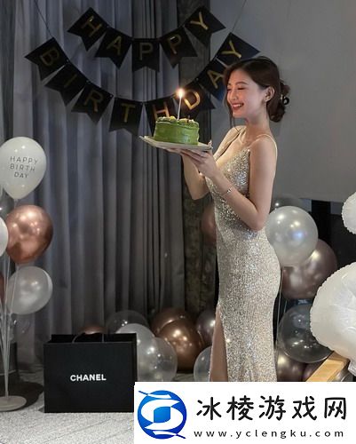 永久观看不收费的片-永久观看不收费的片免费最新版v7.2.4