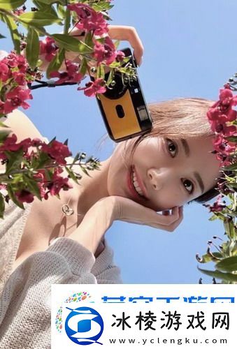 牛牛私人影视剧免费-牛牛私人影视剧免费午夜精品版v14.7.10