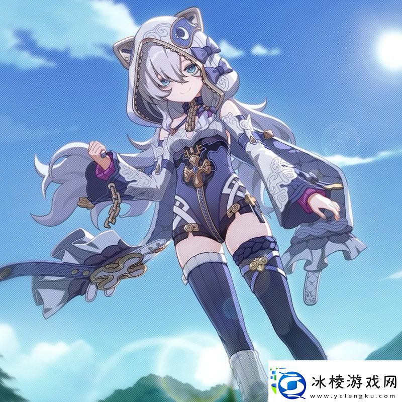 崩坏3泳装圣痕德莉莎清凉夏日获取全攻略