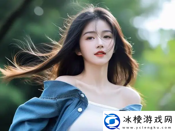 日韩大片ppt免费ppt：简洁与创意的完美结合-成就你的演示！