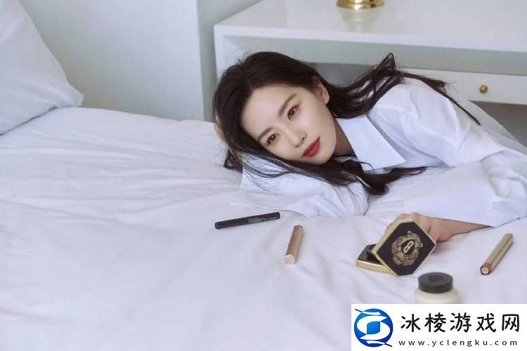 天美麻花星空影视免费观看电视剧：娱乐新风尚的崛起