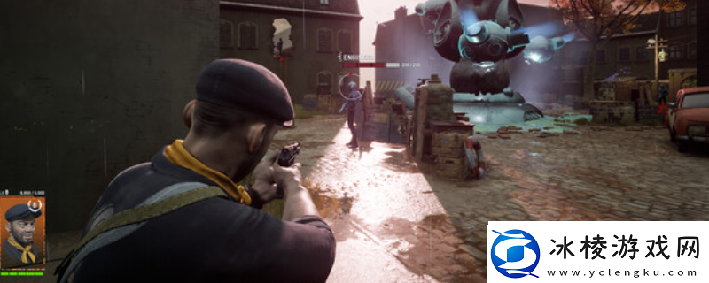 永不落败游戏下载址介绍