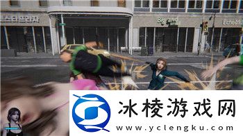 英雄联盟电竞经理游戏在哪玩-了解各大平台的精彩体验