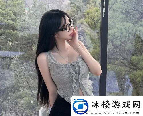 麻w豆w传媒w在线观看-麻w豆w传媒w在线观看全集无删减版v4.6.9