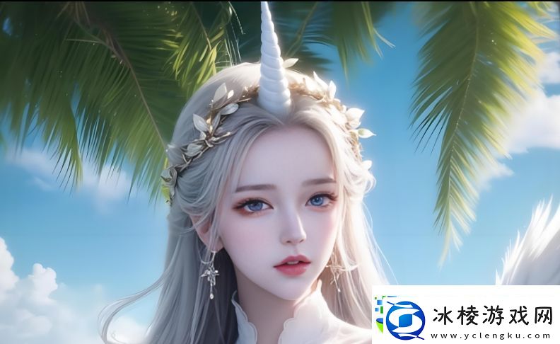 旋转轮胎进不去游戏的样式及其常见原因分析-如何解决这一问题