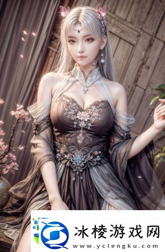 一本b和二本a的区别-一本b和二本a的区别绅士尊享版v1.4.15