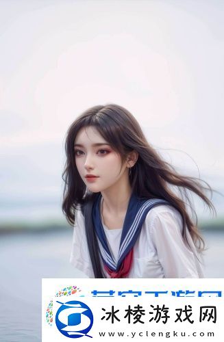 91w乳液78w78wyw55523-91w乳液78w78wyw55523免费无损版v3.9.2