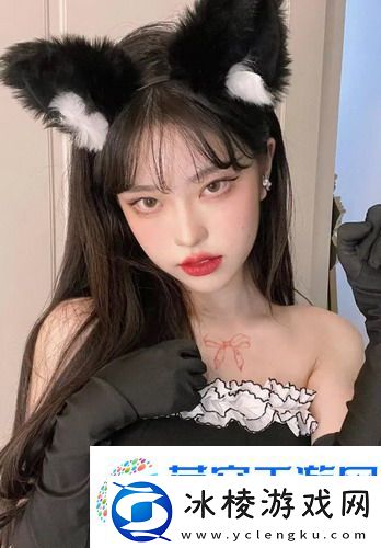 秘密教学完整版-秘密教学完整版全集版v6.15.7