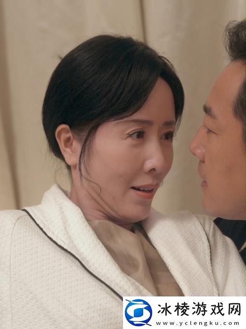 50岁阿姨大人免费观看电视剧：为生活增添色彩的电视剧选择