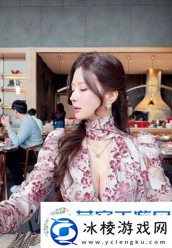 色日本-色日本传媒视频免费看v12.2.1