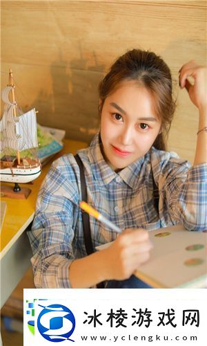 国精产品2024自偷自偷-国精产品2024自偷自偷无需会员版v9.17