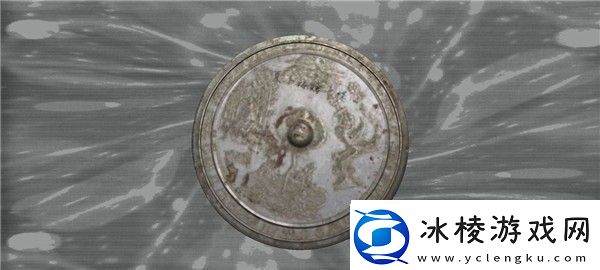 孙美琪疑案周芳游戏攻略