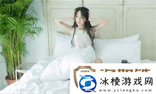 真人直播秀视频直播2024全新升级版下载-真人直播秀视频直播2024超清互动免费畅玩