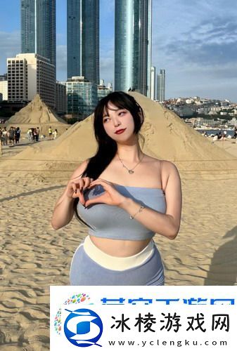 国精产999永久hsskce-国精产999永久hsskce原创完整版v14.15.4