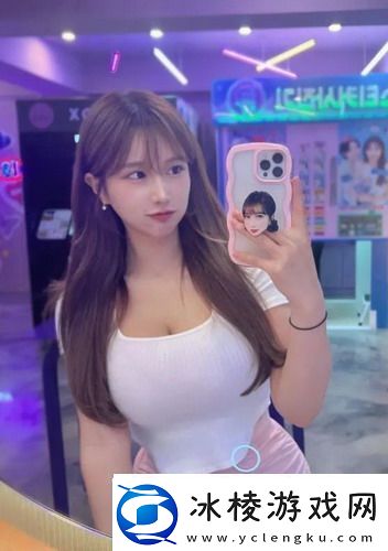 solidworks永久免费版-solidworks永久免费版永久资源版v8.9.2