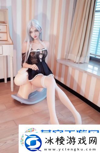 8x8x8x人成免费观6mi-8x8x8x人成免费观6mi免会员版v5.3.6