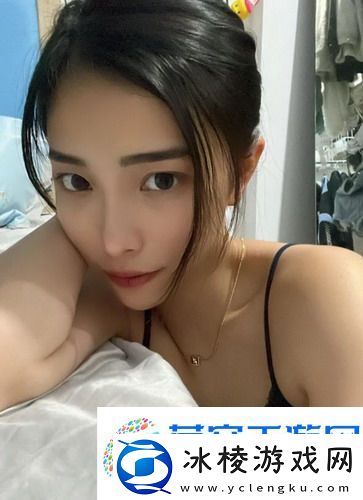 片多多可以免费看电视剧吗-片多多可以免费看电视剧吗国产高清版v2.4.1