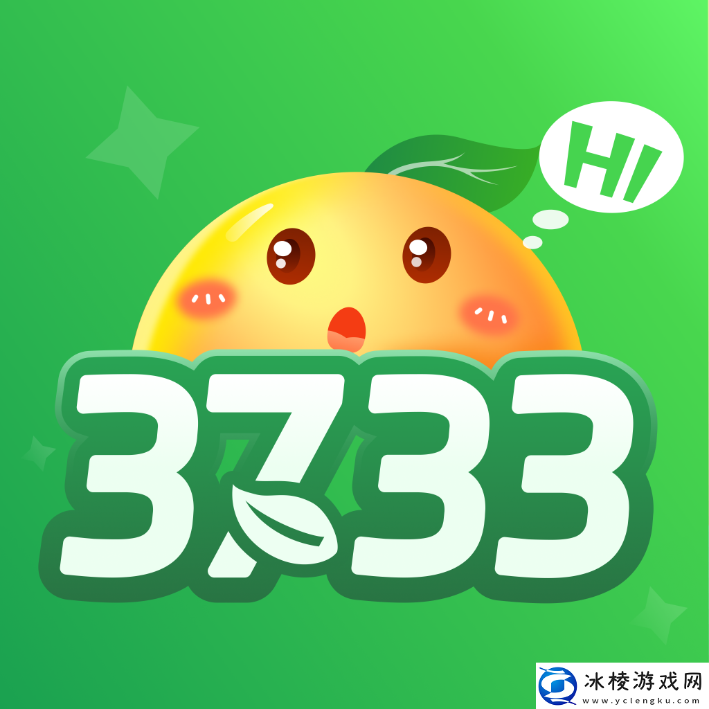 全程挂机的仙侠游戏哪些好玩全程挂机的仙侠游戏大全