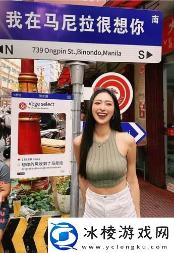 在线免费源码资源源码站-在线免费源码资源源码站在线资源精品版v6.4.7