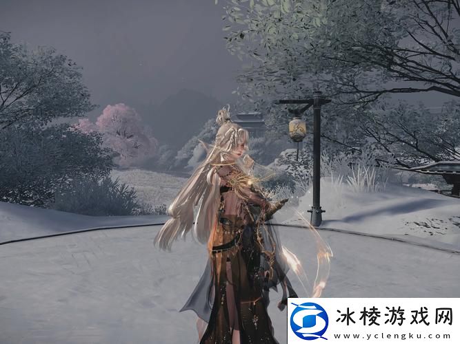 天谕梦中宝藏任务全攻略踏上解锁梦境宝藏的奇幻旅程