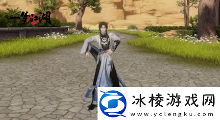 风兮侗乐一梦江湖侗族大歌联动外观轻扬来袭