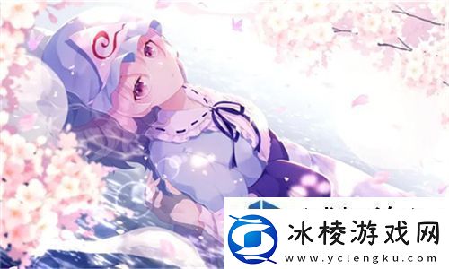 青柠在线观看免费高清电视剧黑暗荣耀：探索黑暗荣耀背后的故事与角色深度