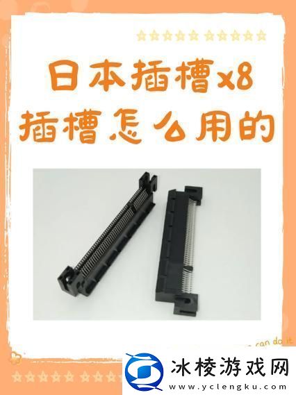 内容丰富日本插槽X8是正规还是仿-深入分析其真实性